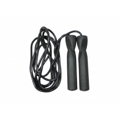 Masters nylon skipping rope - SBN 14390-02