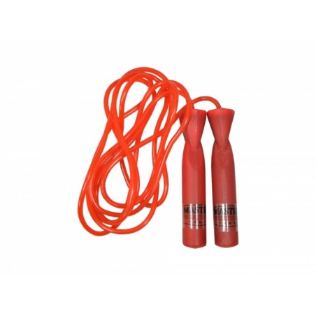 Masters nylon skipping rope - SBN 14390-02