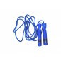 Masters nylon skipping rope - SBN 14390-02