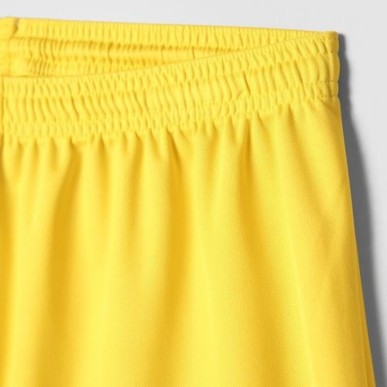 Pantaloncini da calcio Adidas Parma 16 M AJ5885