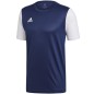 Maglia da calcio Adidas Estro 19 JSY M DP3232