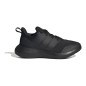 Shoes adidas FortaRun 2.0 Jr. HP5431