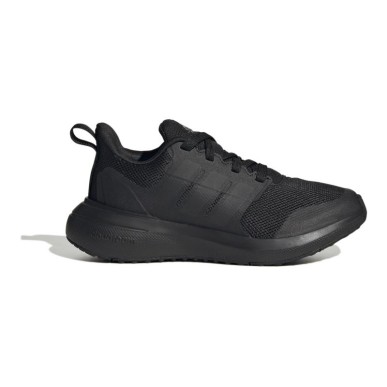 Scarpe adidas FortaRun 2.0 Jr. HP5431