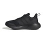 Shoes adidas FortaRun 2.0 Jr. HP5431