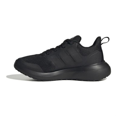 Scarpe adidas FortaRun 2.0 Jr. HP5431