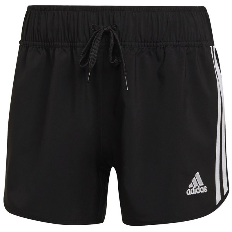 Pantaloncini adidas Condivo 22 Downtime W H21277