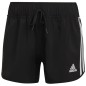 Pantaloncini adidas Condivo 22 Downtime W H21277