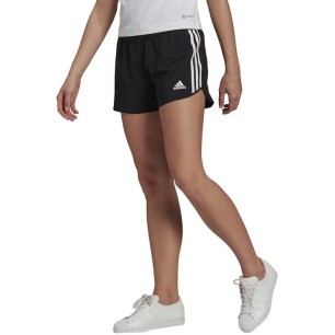 Pantaloncini adidas Condivo 22 Downtime W H21277