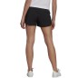 Pantaloncini adidas Condivo 22 Downtime W H21277