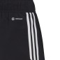 Shorts adidas Condivo 22 Downtime W H21277