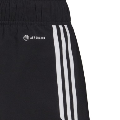 Pantaloncini adidas Condivo 22 Downtime W H21277