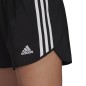 Pantaloncini adidas Condivo 22 Downtime W H21277