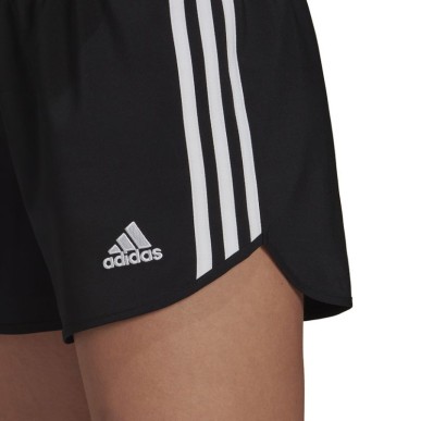 Shorts adidas Condivo 22 Downtime W H21277