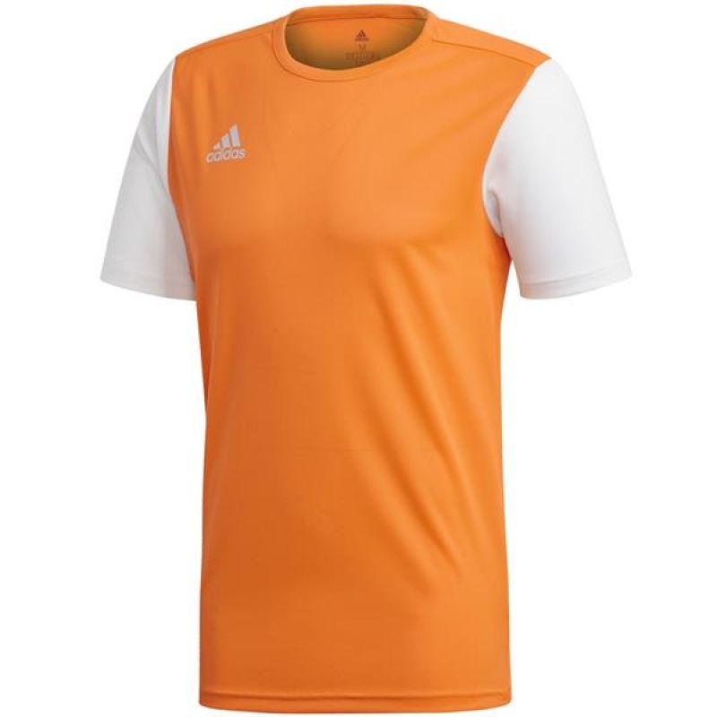 Maglia da calcio Adidas Estro 19 JSY M DP3236