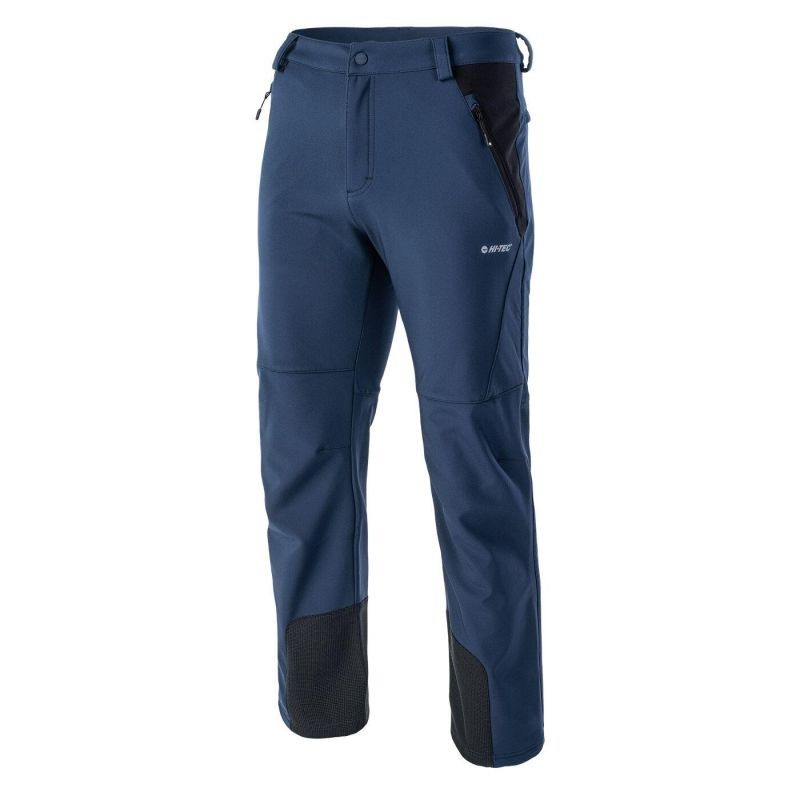 Hi-Tec Trousers Astoni M 92800334020