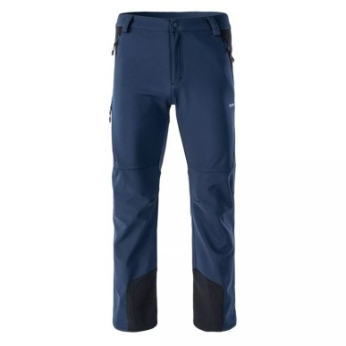 Hi-Tec Trousers Astoni M 92800334020