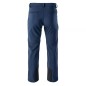 Hi-Tec Trousers Astoni M 92800334020