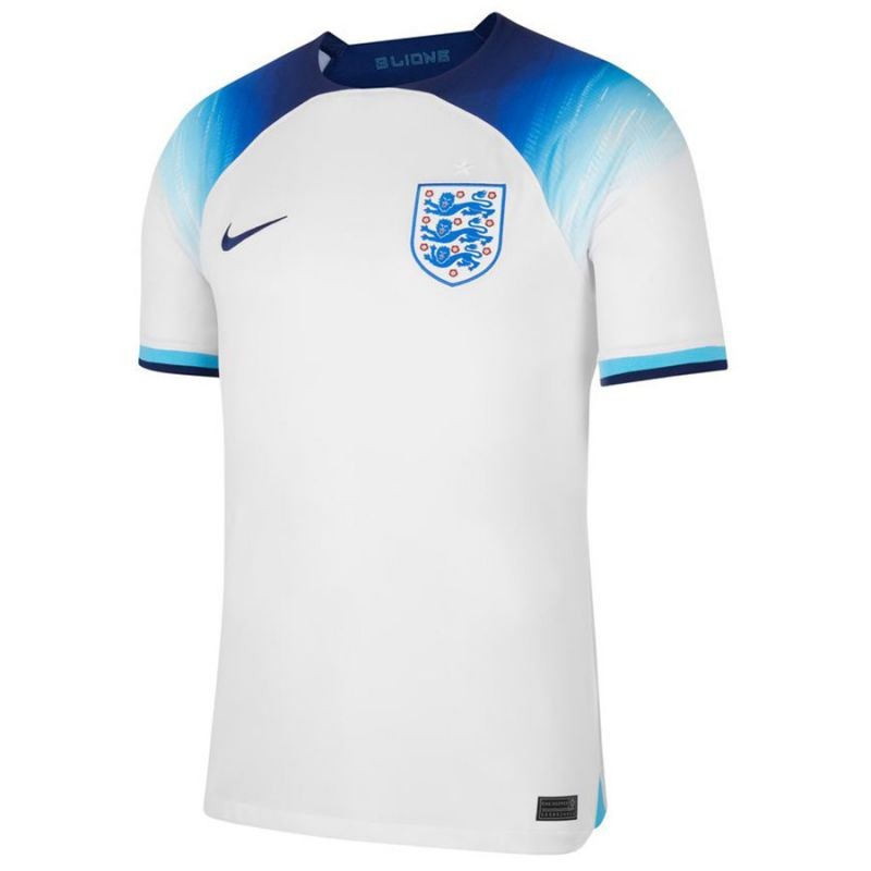 Maglietta Nike England Stadium JSY Home M DN0687 100