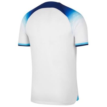 Maglietta Nike England Stadium JSY Home M DN0687 100