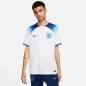 Maglietta Nike England Stadium JSY Home M DN0687 100