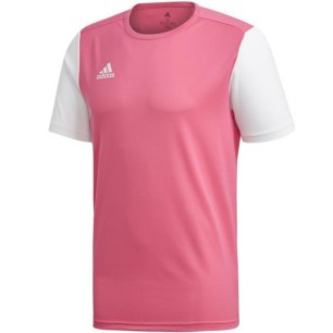 Maglia da calcio Adidas Estro 19 JSY M DP3237