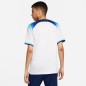 Maglietta Nike England Stadium JSY Home M DN0687 100