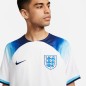 Maglietta Nike England Stadium JSY Home M DN0687 100