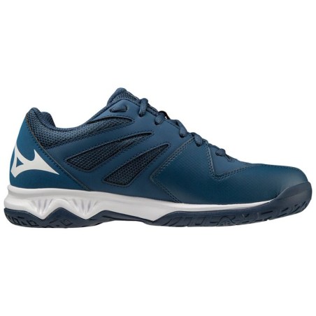 Scarpe da pallavolo Mizuno Lightning Star Z6 Jr V1GD210321