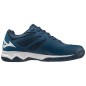 Scarpe da pallavolo Mizuno Lightning Star Z6 Jr V1GD210321