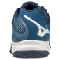 Scarpe da pallavolo Mizuno Lightning Star Z6 Jr V1GD210321