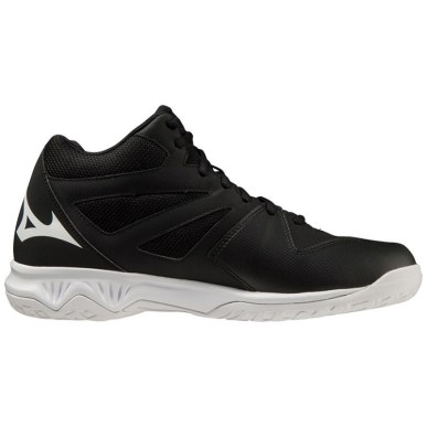 Scarpe da pallavolo Mizuno Thunder Blade 3 Mid M V1GA217501