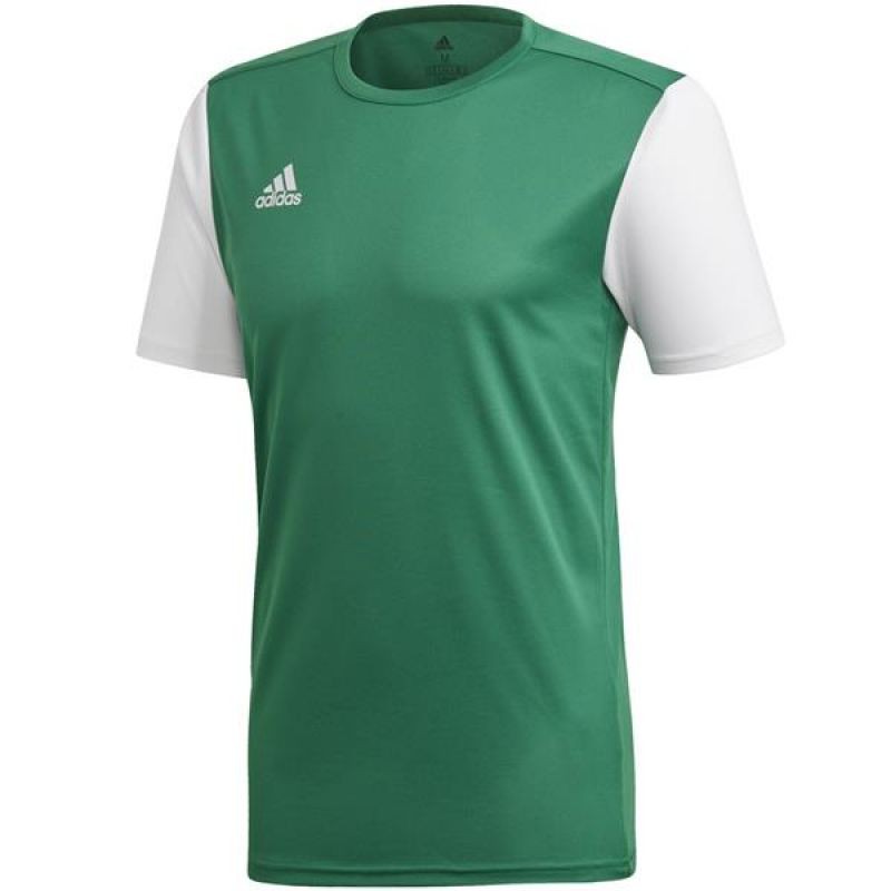 Maglia da calcio Adidas Estro 19 JSY M DP3238