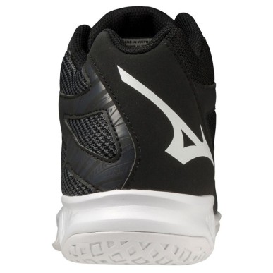 Mizuno Thunder Blade 3 Mid M V1GA217501 volleyball shoes