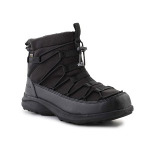 Scarpe Keen Uneek Snk Chukka II Wp W 1025491