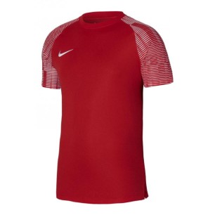 Maglietta Nike Academy Jr DH8369-657