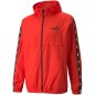 Jacket Puma ESS+TAPE Windbreaker M 847477 11