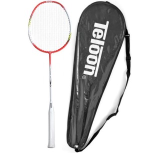 Badminton racket SMJ Teloon Tsunami TL300