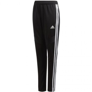 Pantaloni da calcio Adidas Tiro 19 Training Pant Junior D95961