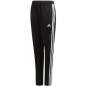 Adidas Tiro 19 Training Pant Junior D95961 football pants