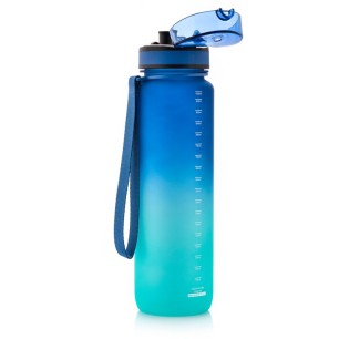 Meteor 10105 sports bottle