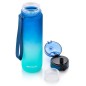 Meteor 10105 sports bottle