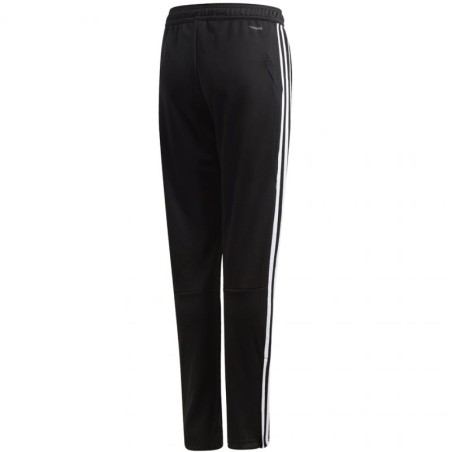 Pantaloni da calcio Adidas Tiro 19 Training Pant Junior D95961