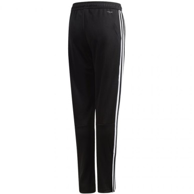 Adidas Tiro 19 Training Pant Junior D95961 football pants