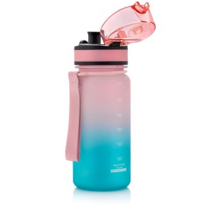 Meteor 10109 water bottle