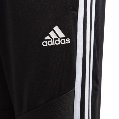 Adidas Tiro 19 Training Pant Junior D95961 football pants