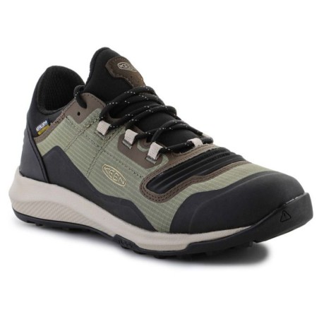 Scarpe Keen Tempo Flex Wp W 1025466