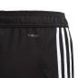 Adidas Tiro 19 Training Pant Junior D95961 football pants