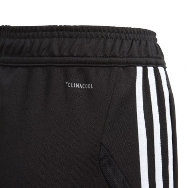 Pantaloni da calcio Adidas Tiro 19 Training Pant Junior D95961