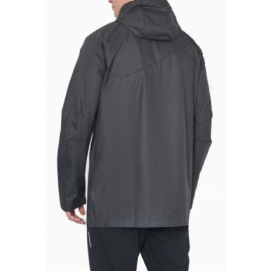 Nike Storm-FIT Academy Pro M DJ6301-010 jacket