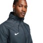 Nike Storm-FIT Academy Pro DJ6301-451 jacket